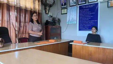 KHP 8