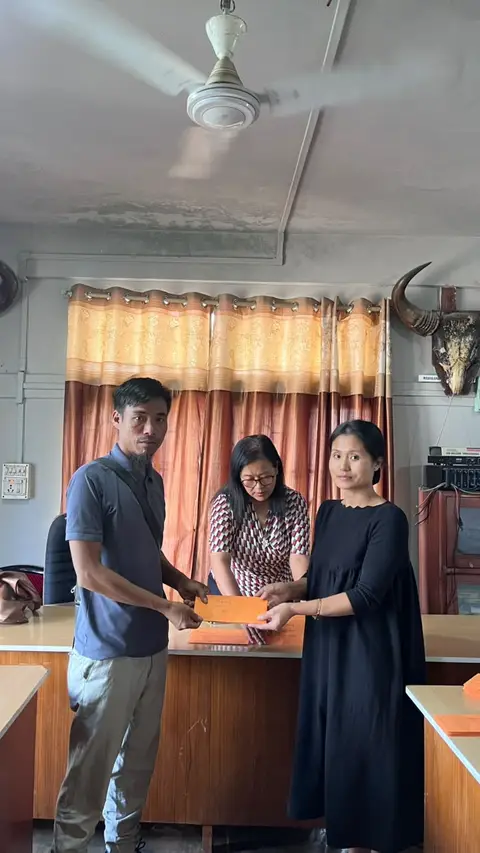 KHP 6