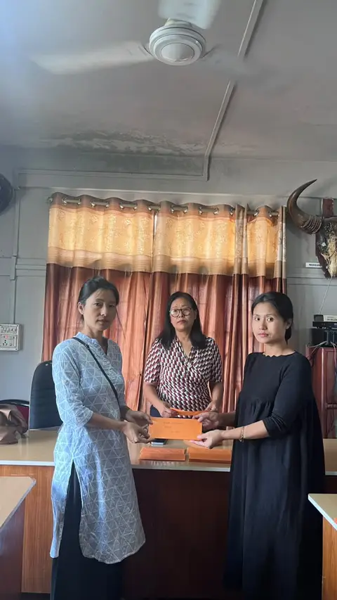 KHP 7